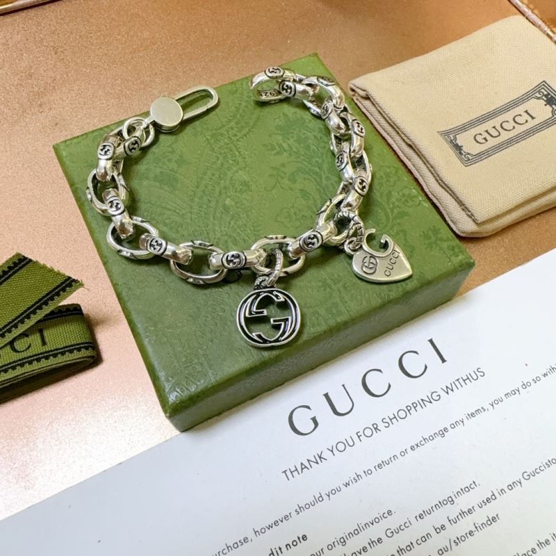 Gucci Bracelets